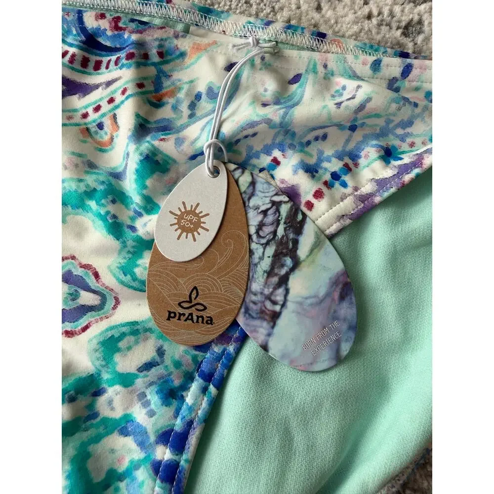 Prana sayha bikini
